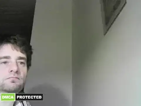 007mark5xl online show from 03/23/26, 05:17