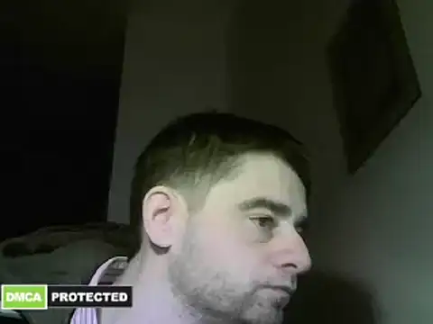 007mark5xl online show from 03/30/26, 04:08