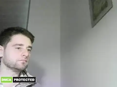 007mark5xl online show from 04/08/26, 09:15