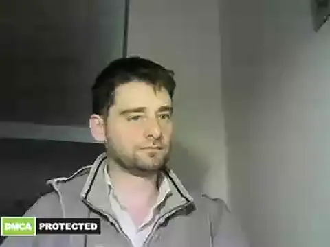 007mark5xl online show from 04/10/26, 11:09