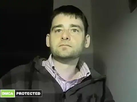 007mark5xl online show from 04/12/26, 05:07