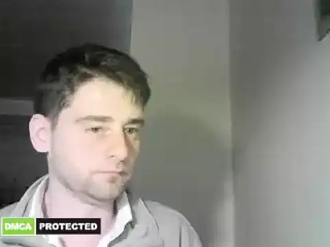 007mark5xl online show from 04/18/26, 10:54