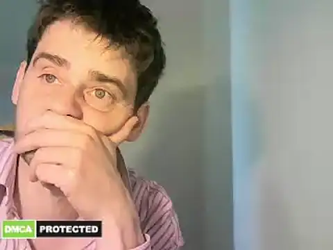 007mark5xl online show from 05/11/26, 04:04