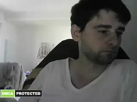 007mark5xl online show from 05/25/26, 02:56