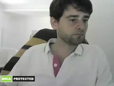 007mark5xl online show from 06/08/26, 01:22