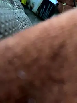 Nizipli srkn online show from 01/12/26, 02:00