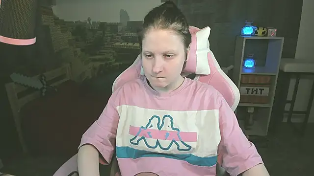 KiraDuvall online show from 02/14/26, 04:59