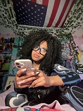 lifeoftt 19xx online show from 02/18/26, 06:48