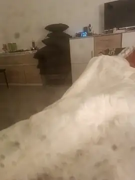 Snapshot of Borgio123 chatting on 03/02/26, 12:02 Borgio123 online show from 03/02/26, 12:02