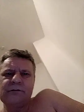 Borgio123 online show from 03/05/26, 01:45