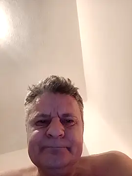 Borgio123 online show from 03/06/26, 02:19