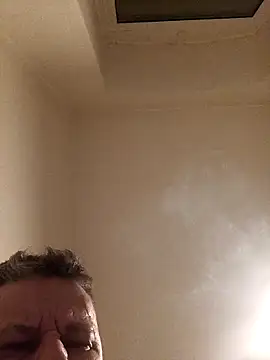 Borgio123 online show from 03/11/26, 01:55