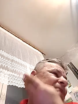 Borgio123 online show from 03/21/26, 03:55