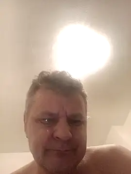 Borgio123 online show from 04/14/26, 09:10