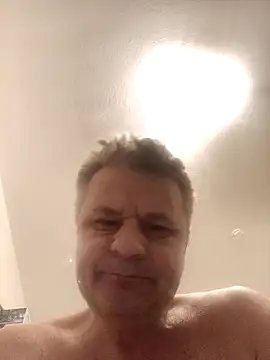 Borgio123 online show from 04/15/26, 11:49