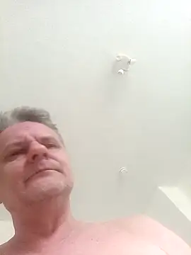 Borgio123 online show from 04/16/26, 03:24