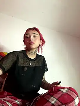 iriis online show from 01/16/26, 11:20