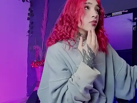 iriis online show from 02/06/26, 05:12