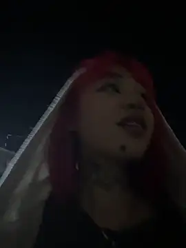 iriis online show from 03/13/26, 05:36