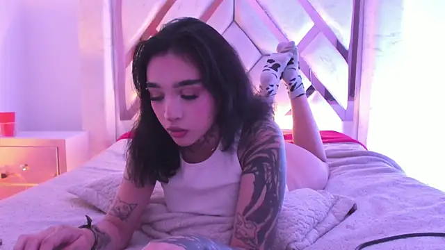 iriis online show from 06/05/26, 12:17