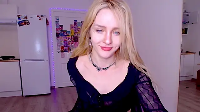 sailormoon666  online show from 02/24/26, 11:14