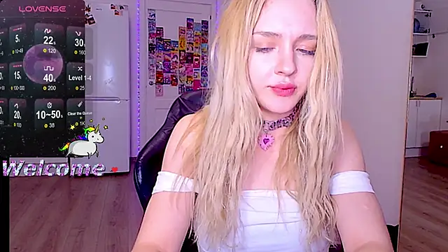 sailormoon666  online show from 03/06/26, 01:35