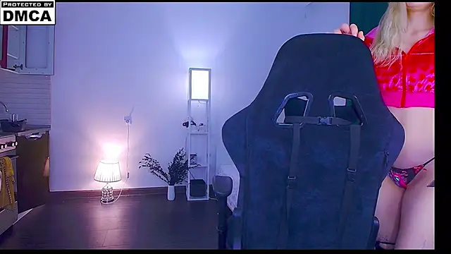 sailormoon666  online show from 05/18/26, 01:45