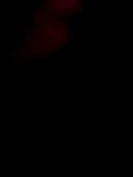 Snapshot of Elcalifa chatting on 02/27/26, 09:48 Elcalifa online show from 02/27/26, 09:48