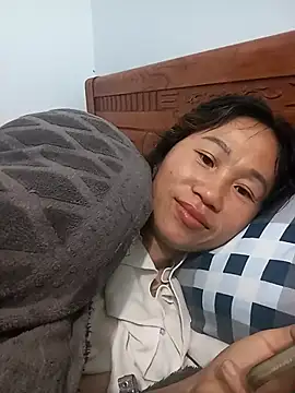 Snapshot of CML93 chatting on 02/02/26, 09:46 CML93 online show from 02/02/26, 09:46