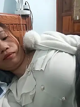 Snapshot of CML93 chatting on 02/03/26, 08:19 CML93 online show from 02/03/26, 08:19