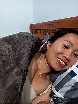 Snapshot of CML93 chatting on 02/06/26, 06:51 CML93 online show from 02/06/26, 06:51