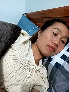 Snapshot of CML93 chatting on 02/07/26, 12:42 CML93 online show from 02/07/26, 12:42