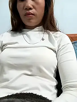 Snapshot of CML93 chatting on 02/13/26, 09:33 CML93 online show from 02/13/26, 09:33