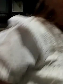 Snapshot of CML93 chatting on 02/16/26, 01:29 CML93 online show from 02/16/26, 01:29