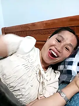 Snapshot of CML93 chatting on 02/24/26, 12:25 CML93 online show from 02/24/26, 12:25