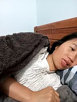 CML93 online show from 03/09/26, 10:14