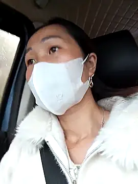 CML93 online show from 03/15/26, 12:49