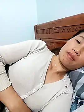 CML93 online show from 04/28/26, 02:27