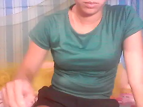 TenderLover Palangga online show from 02/25/26, 06:01