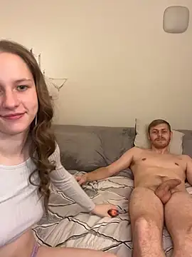 NoFilterAngels online show from 02/03/26, 06:40