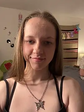 NoFilterAngels online show from 04/04/26, 03:49