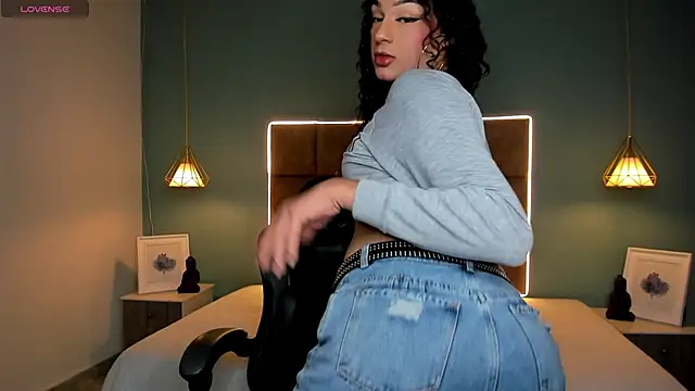 scarletcherry18 online show from 04/07/26, 03:29