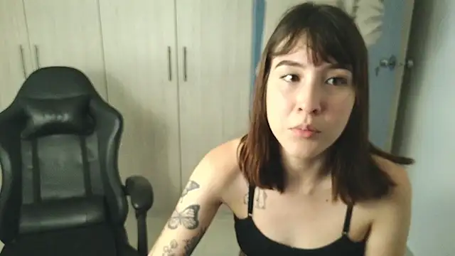 Onlypifex online show from 01/14/26, 01:55