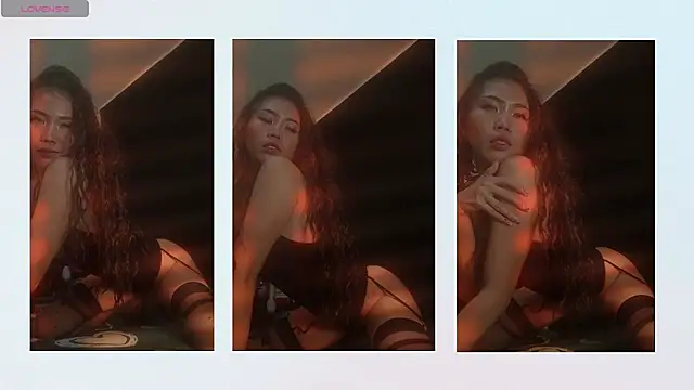 25sweetlilbunny online show from 02/07/26, 10:52