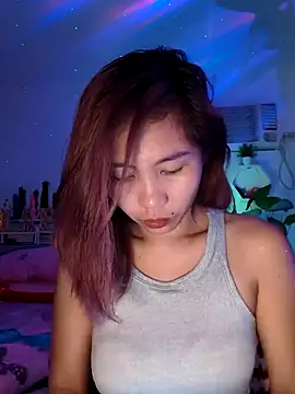 25sweetlilbunny online show from 07/15/26, 03:01