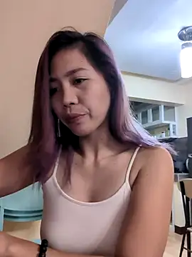 25sweetlilbunny online show from 07/17/26, 05:36