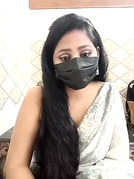 Cute purnima143 online show from 02/09/26, 05:39