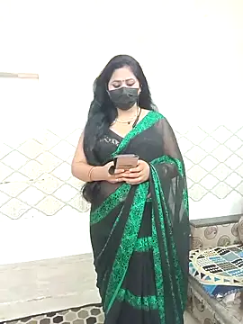 Snapshot of Cute_purnima143 chatting on 05/08/26, 05:40 Cute purnima143 online show from 05/08/26, 05:40