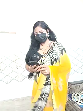 Snapshot of Cute_purnima143 chatting on 05/09/26, 05:07 Cute purnima143 online show from 05/09/26, 05:07