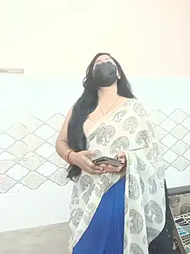 Snapshot of Cute_purnima143 chatting on 05/16/26, 07:27 Cute purnima143 online show from 05/16/26, 07:27